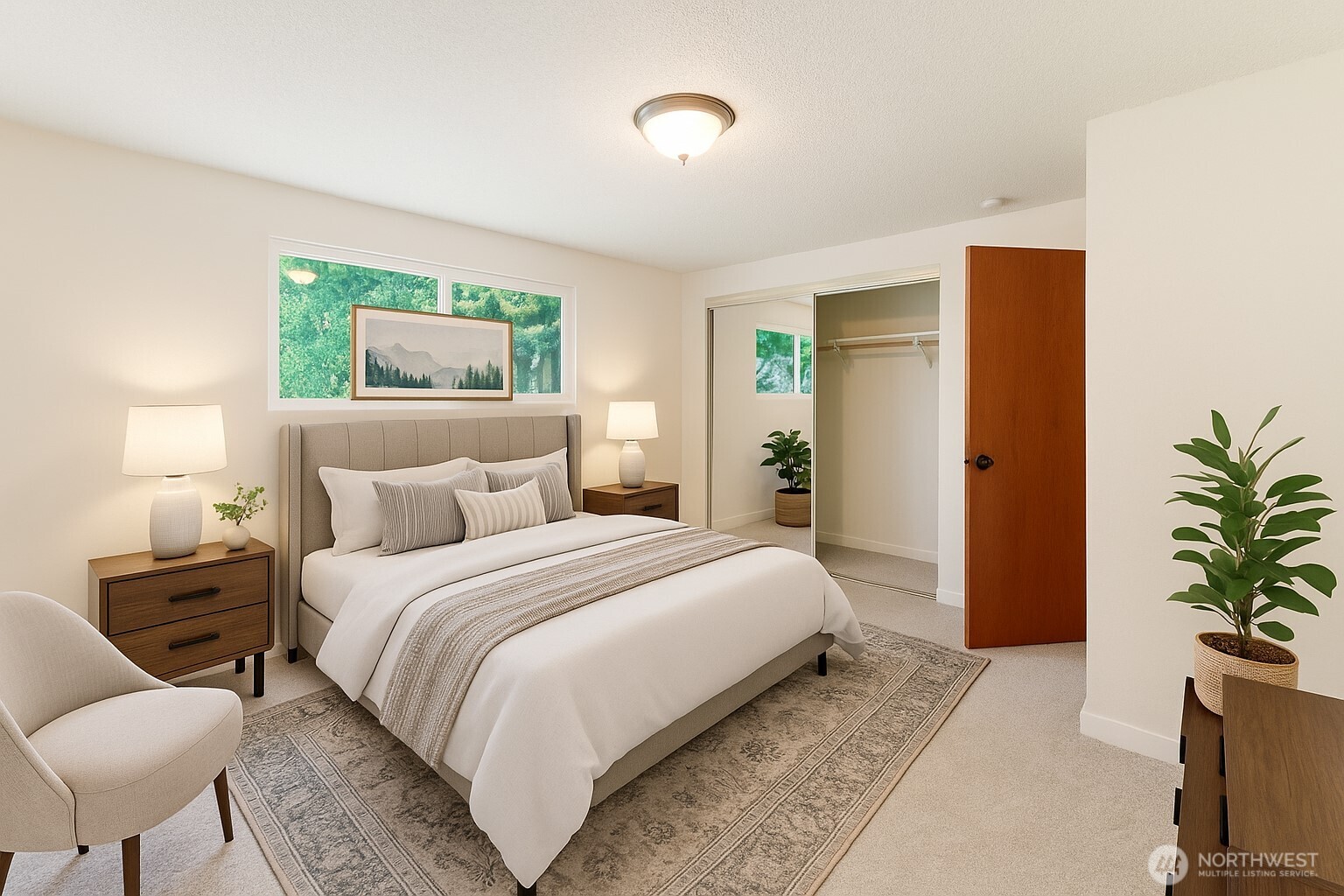 17069 142nd Place Property Photo 14