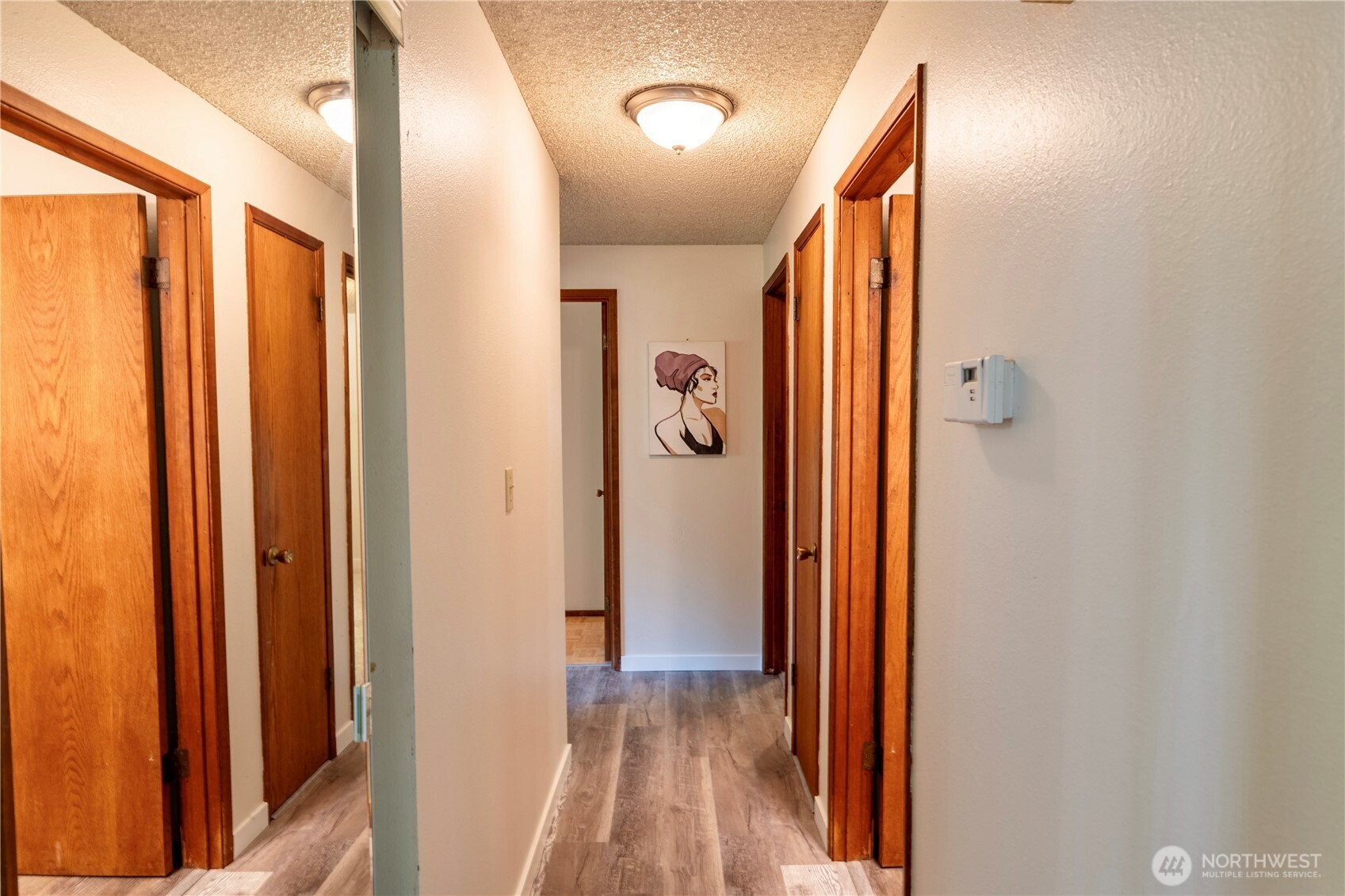 17069 142nd Place Property Photo 16