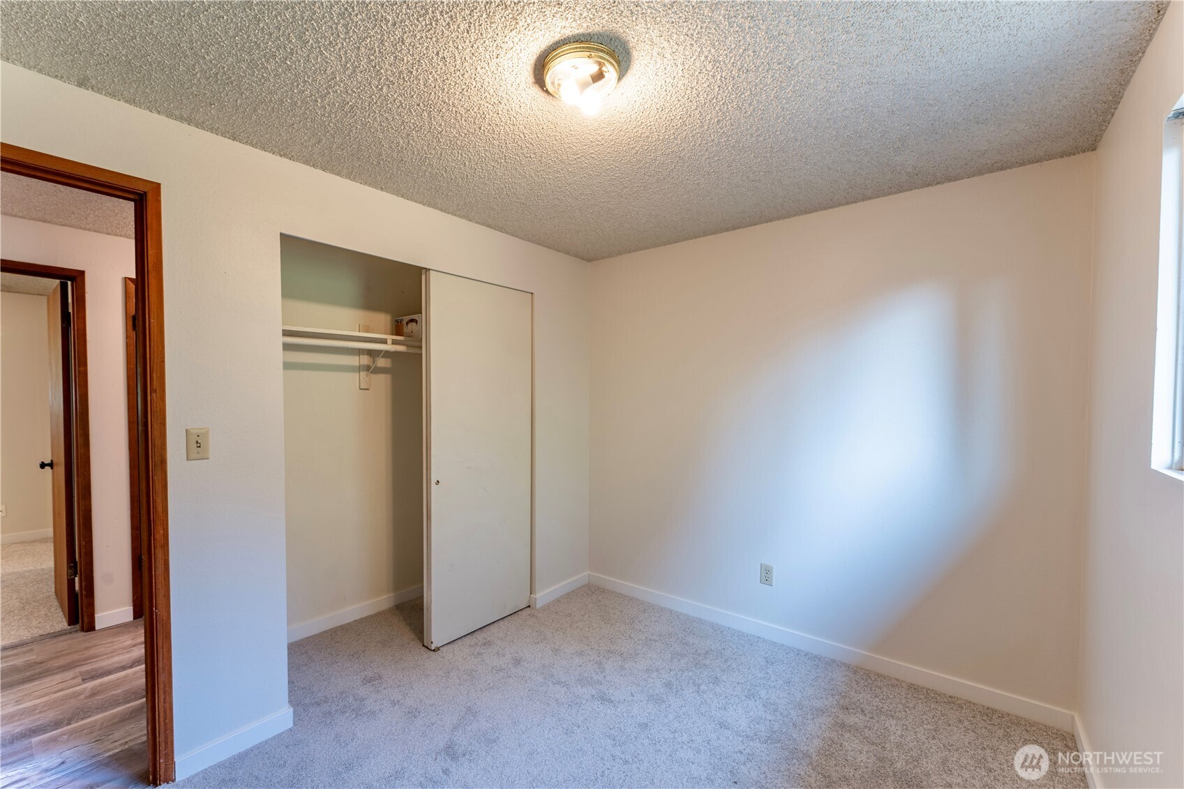 17069 142nd Place Property Photo 17