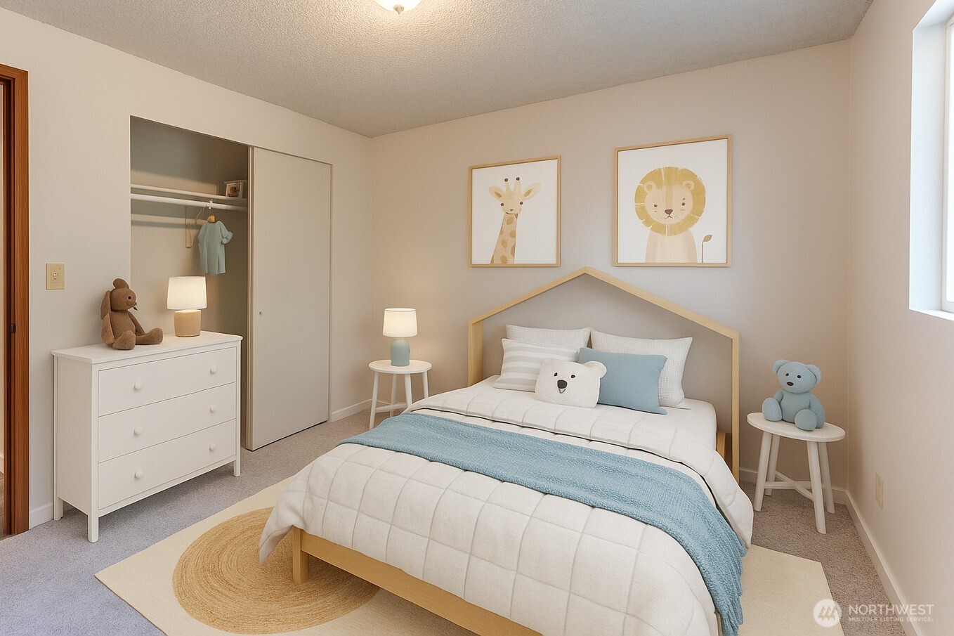 17069 142nd Place Property Photo 18