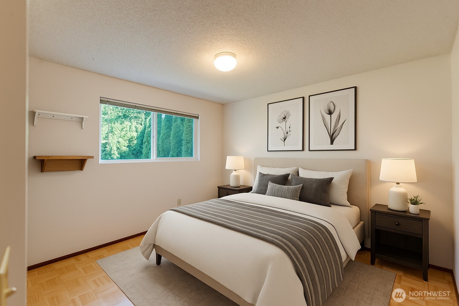 17069 142nd Place Property Photo 20