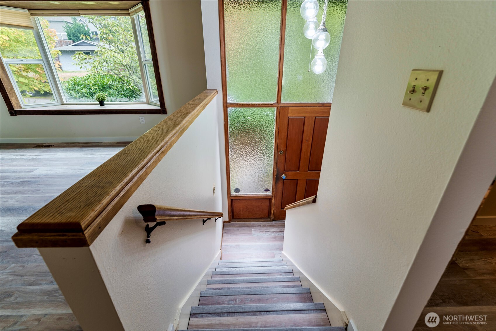 17069 142nd Place Property Photo 21