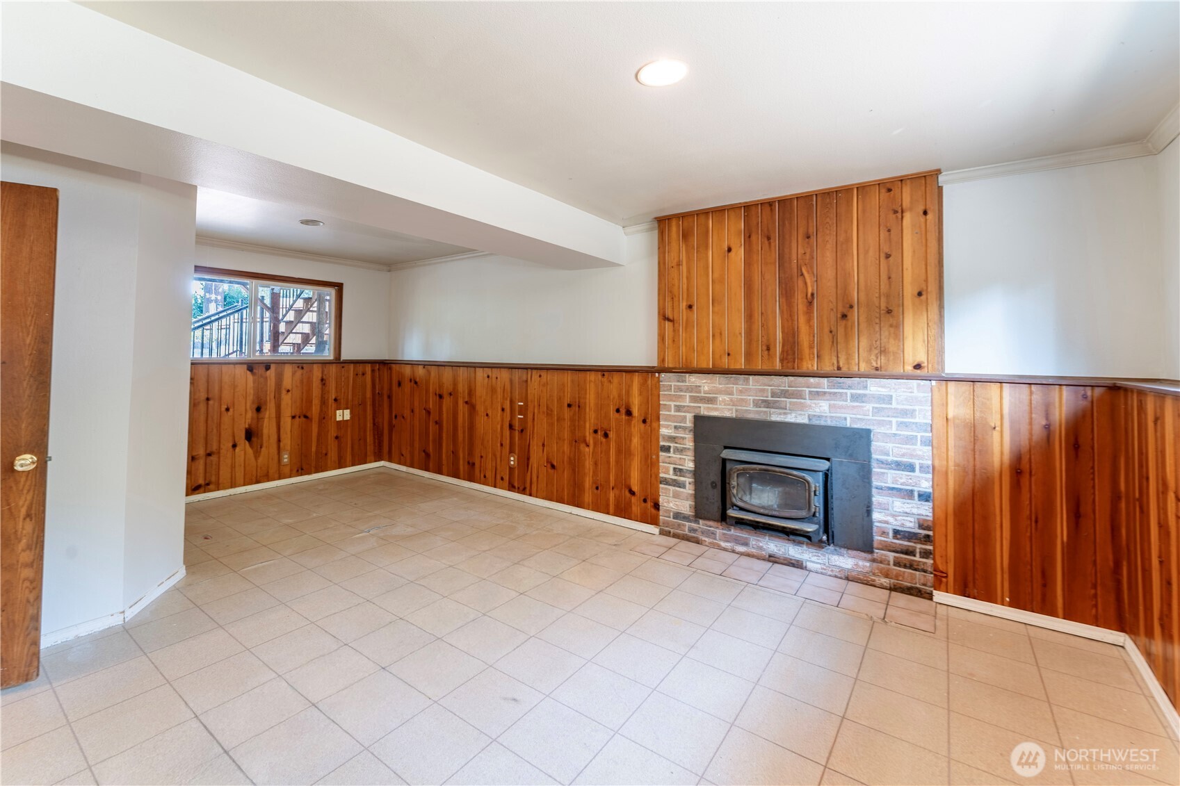 17069 142nd Place Property Photo 22