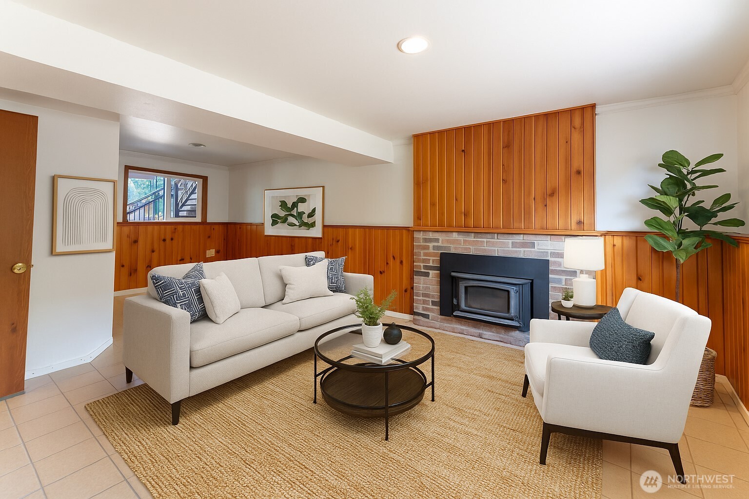 17069 142nd Place Property Photo 23