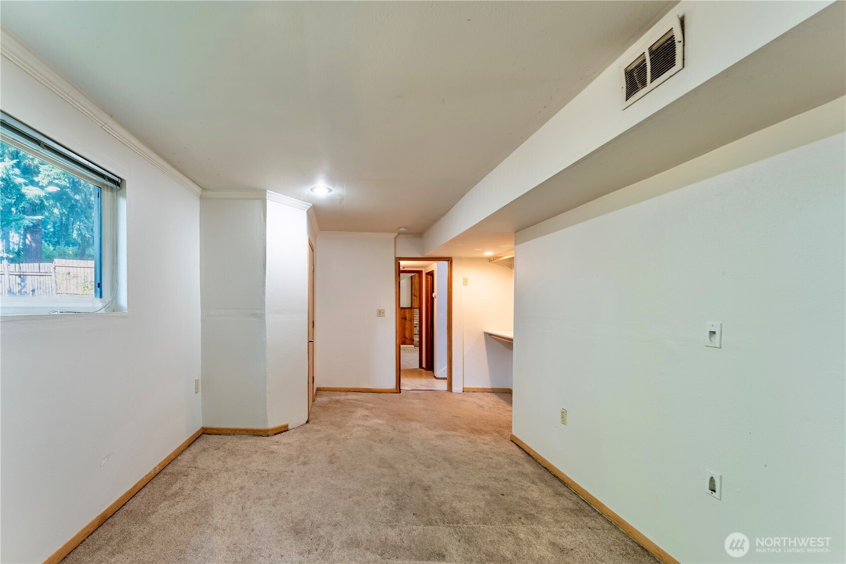 17069 142nd Place Property Photo 24