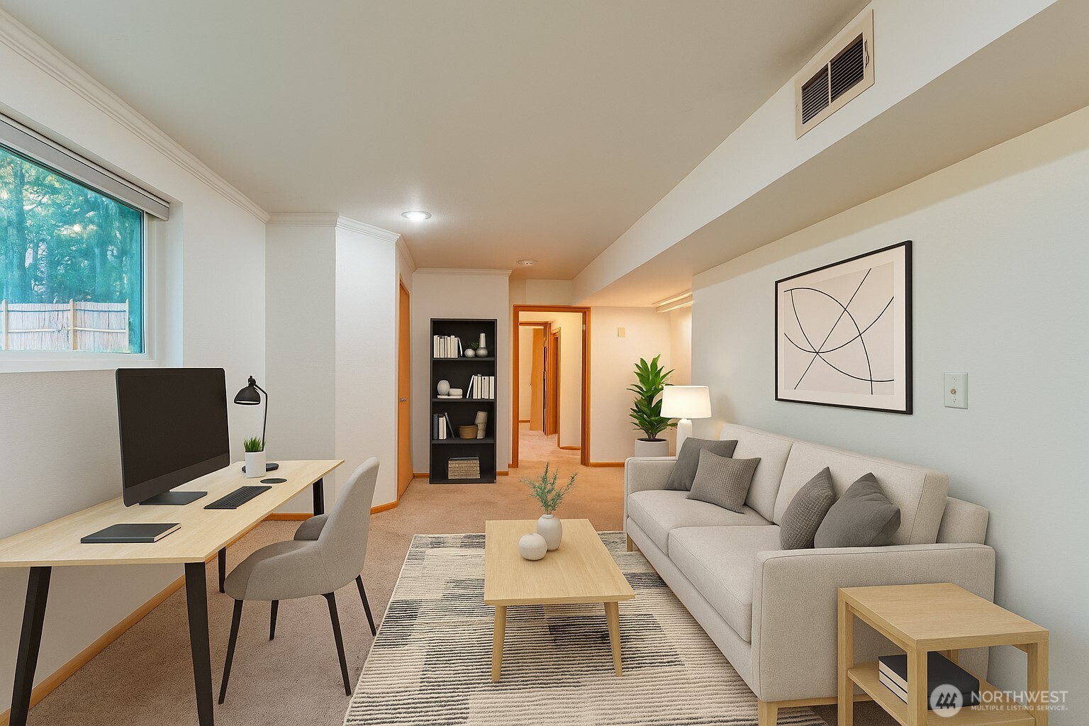 17069 142nd Place Property Photo 25