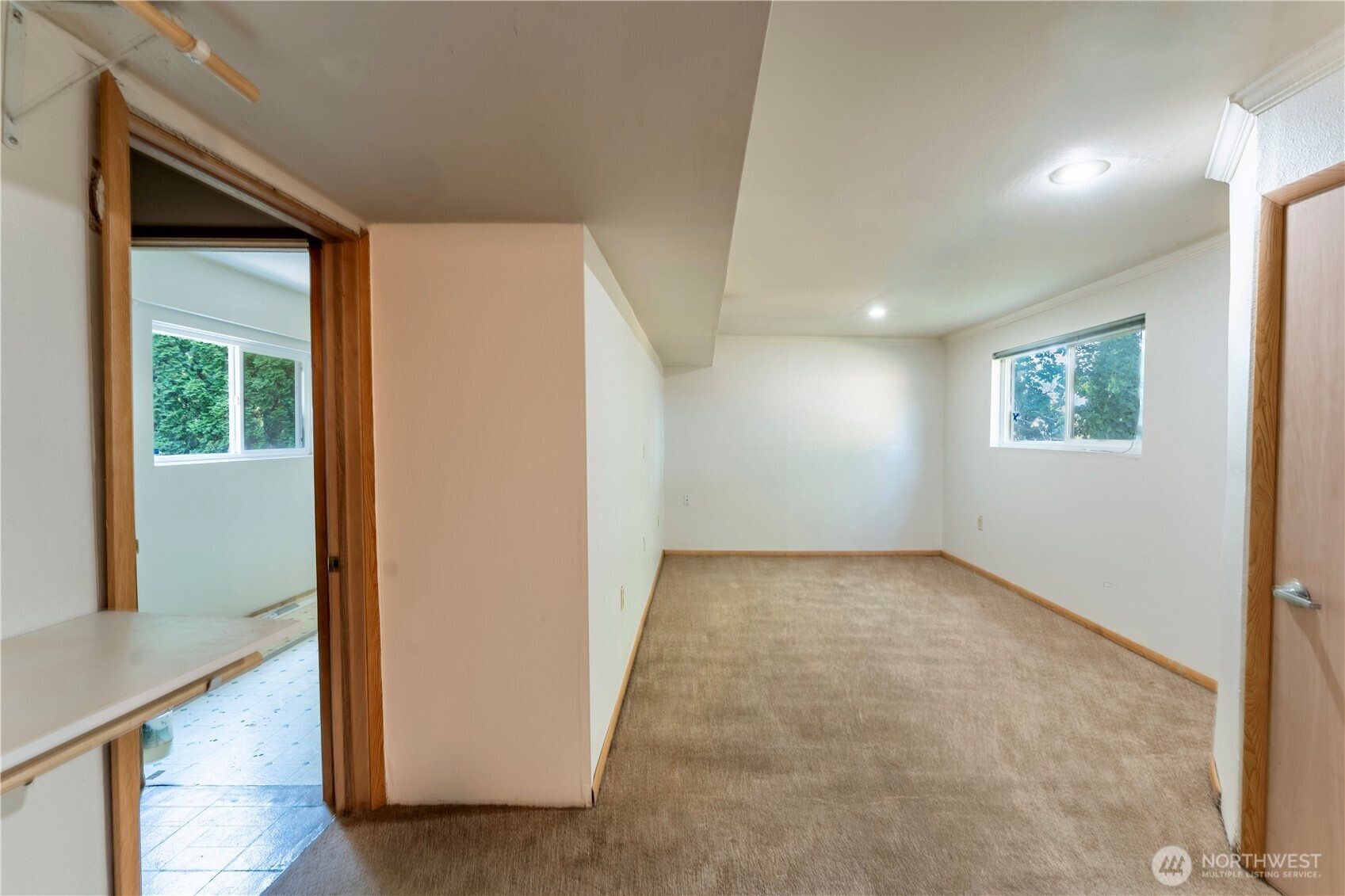 17069 142nd Place Property Photo 26