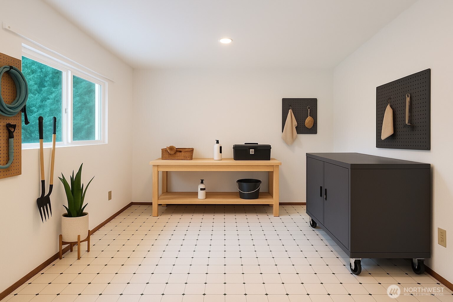 17069 142nd Place Property Photo 28