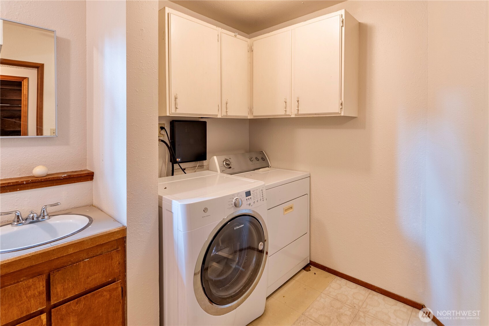 17069 142nd Place Property Photo 29