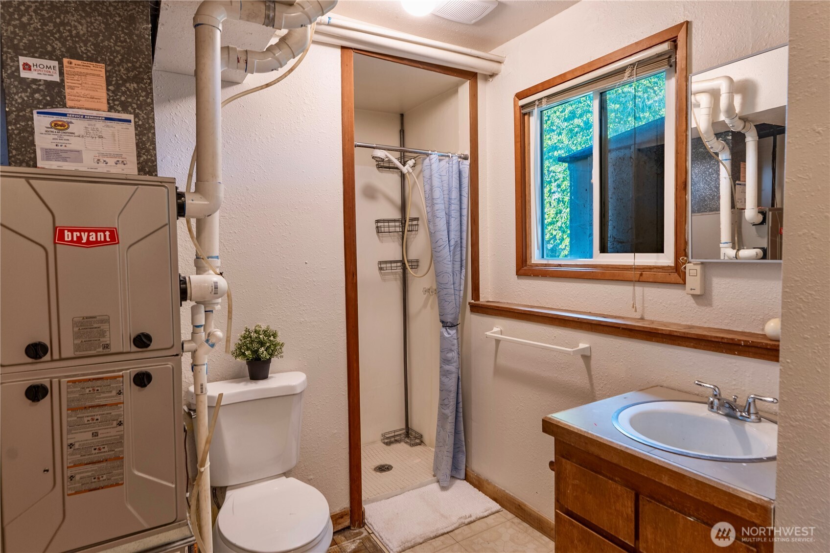 17069 142nd Place Property Photo 30