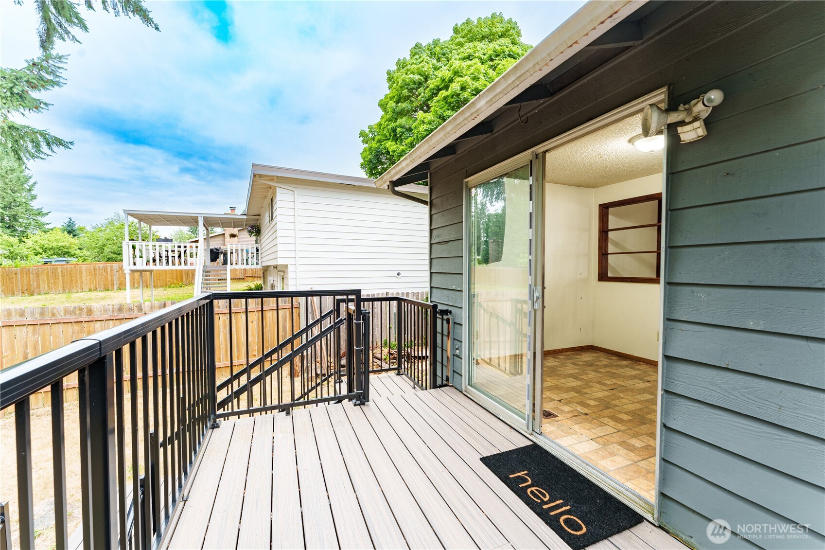 17069 142nd Place Property Photo 31