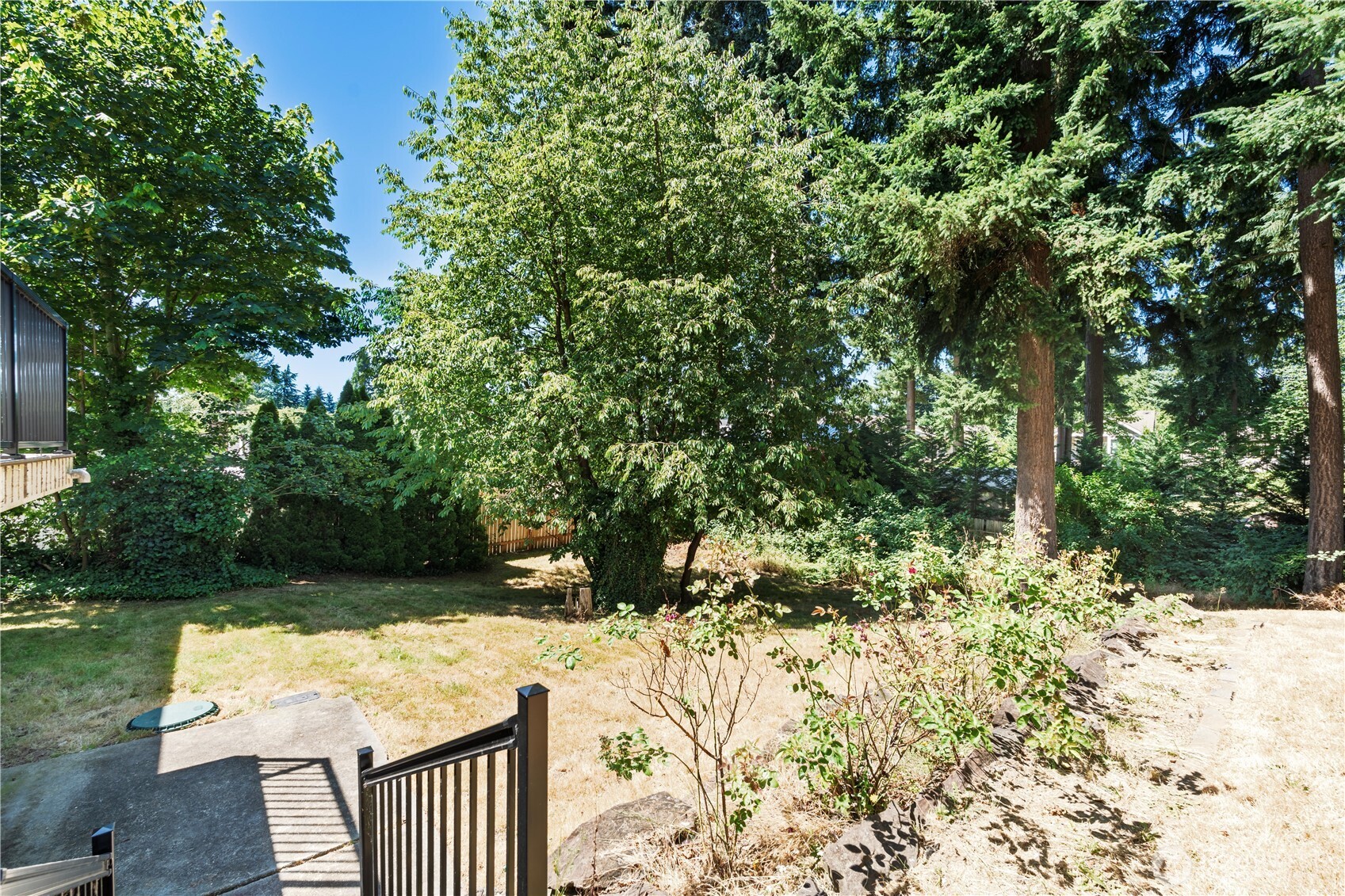 17069 142nd Place Property Photo 32