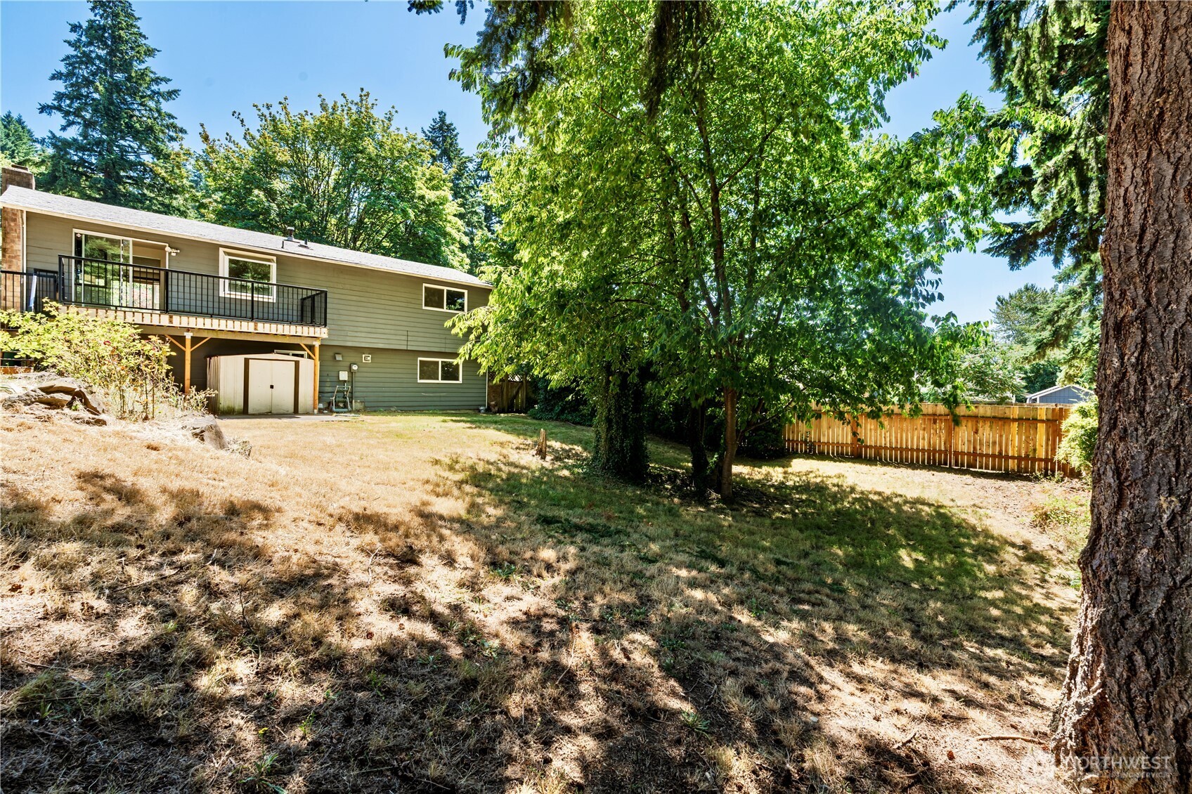 17069 142nd Place Property Photo 33