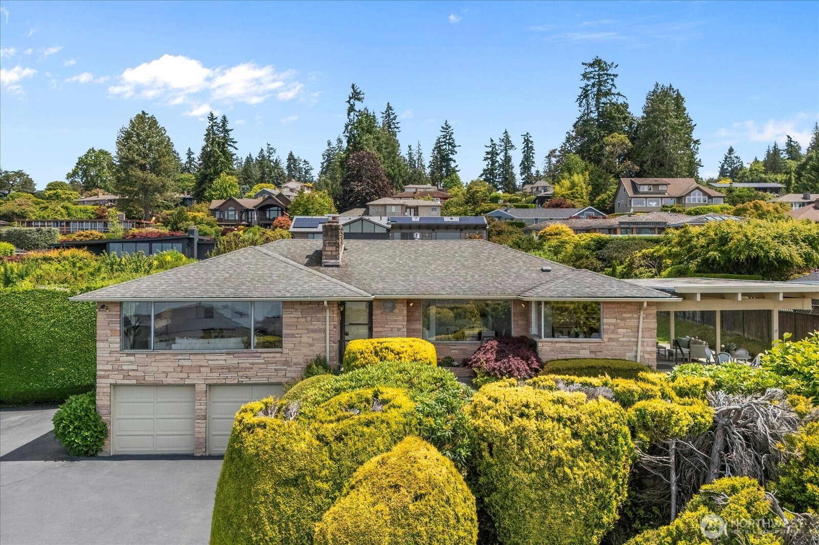 17720 14th Avenue Property Photo 1