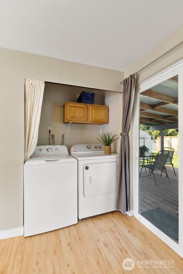 15506 11th Avenue Ct Property Photo 9