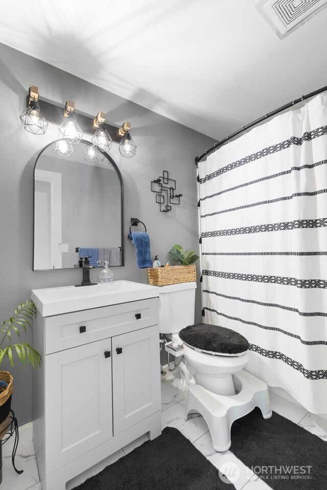 15506 11th Avenue Ct Property Photo 10