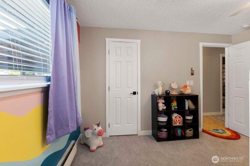 15506 11th Avenue Ct Property Photo 17