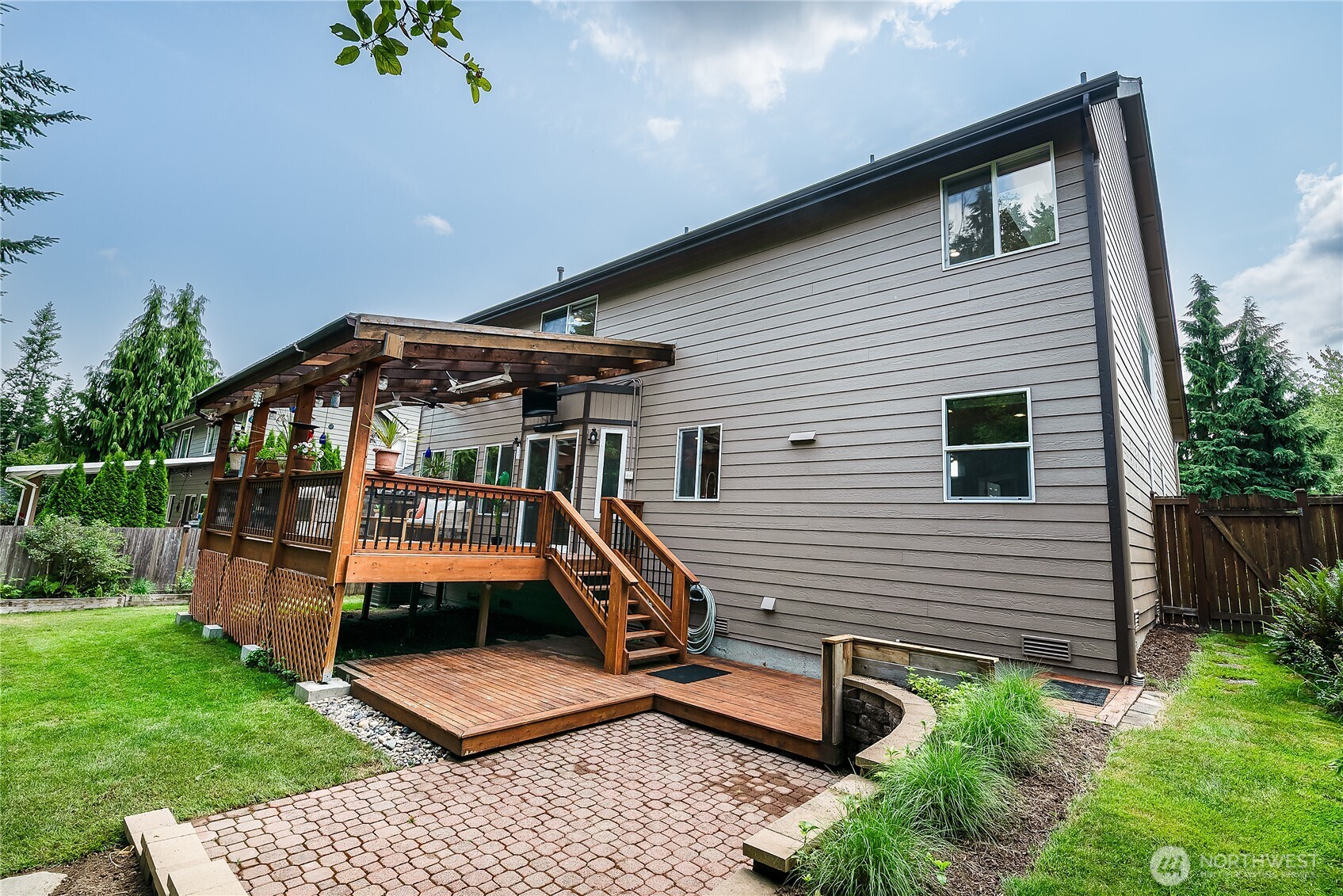11506 40th Drive Property Photo 30