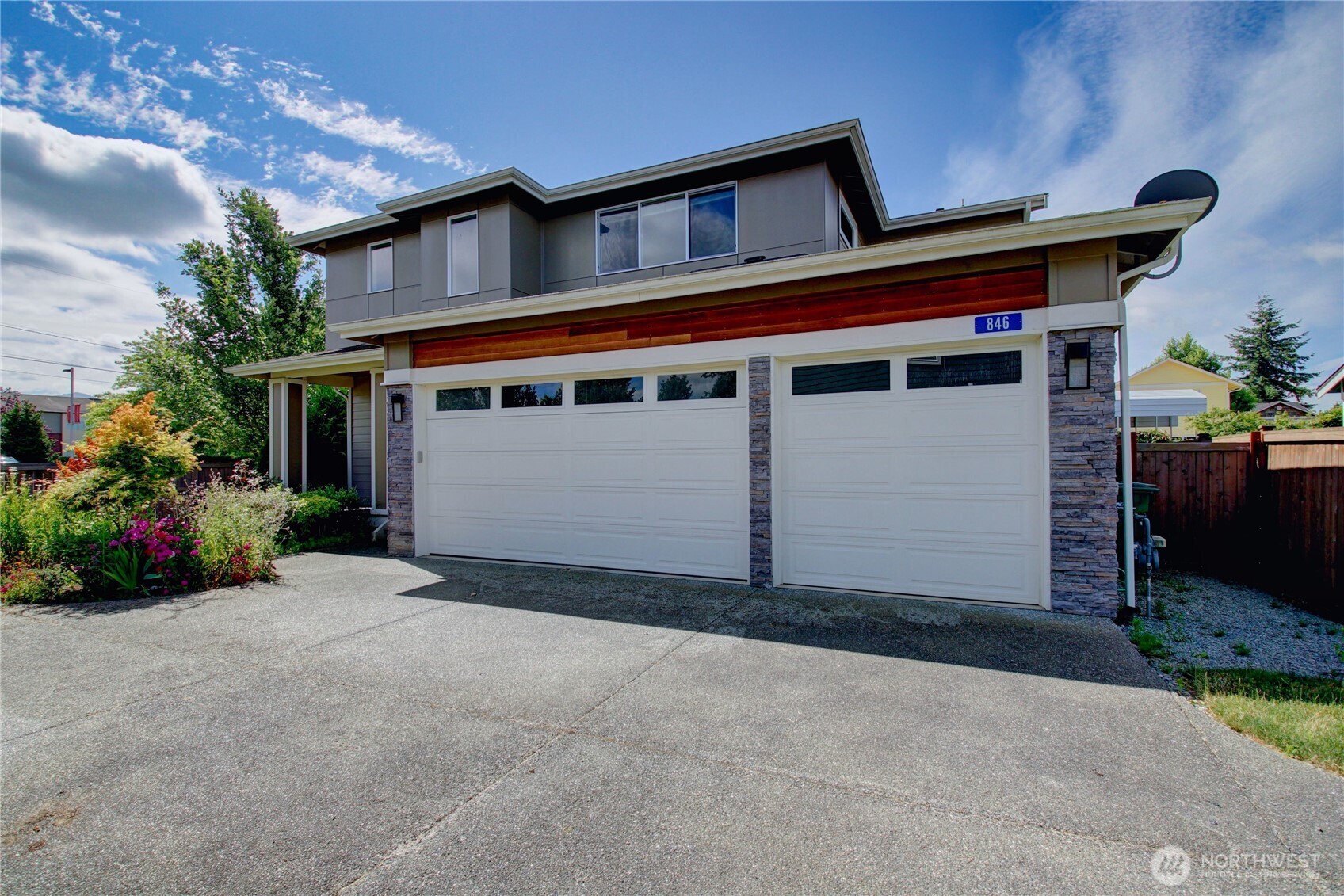 846 Katelyn Court Property Photo 1