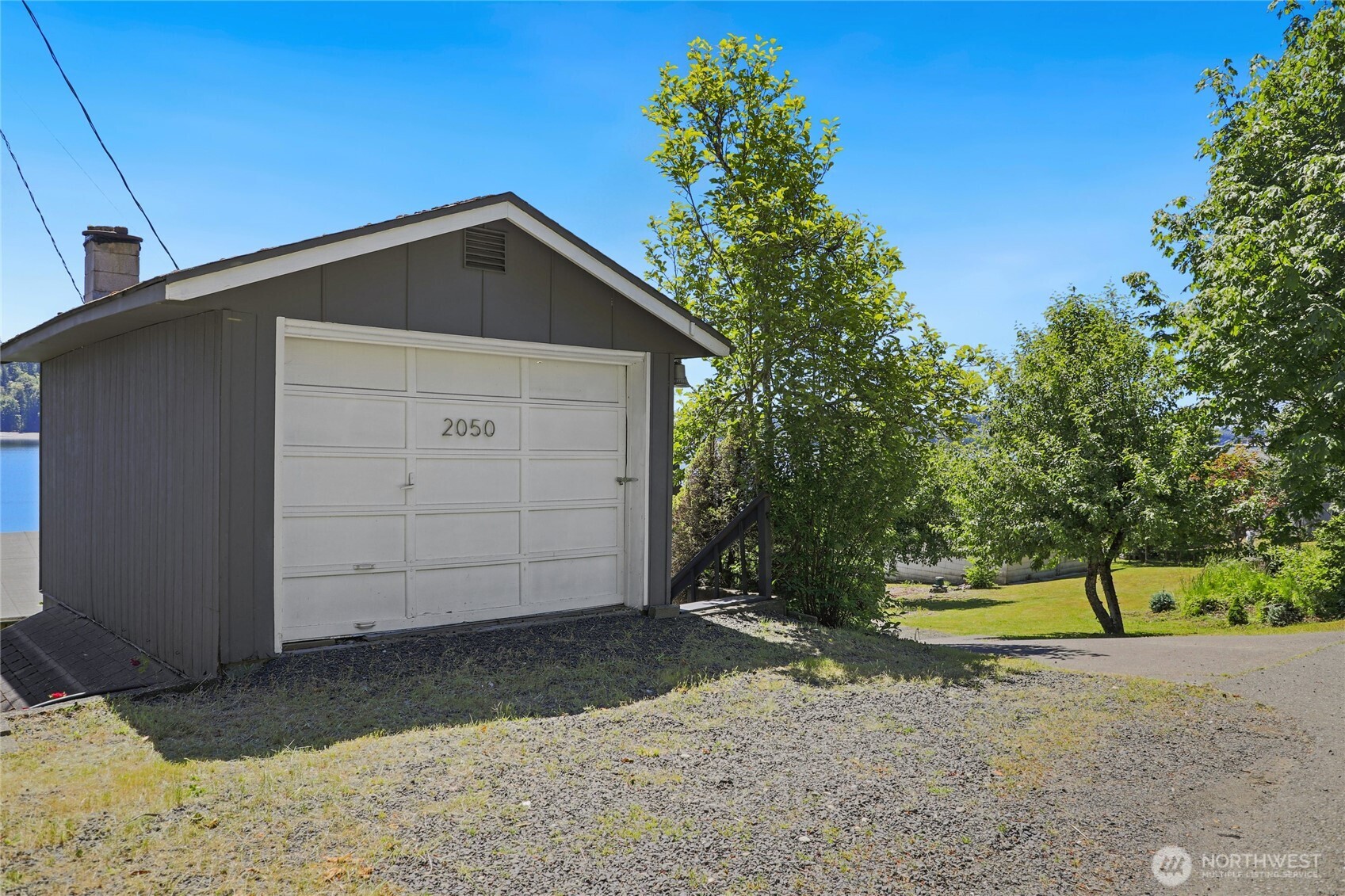 2050 E State Route 3 Property Photo 8