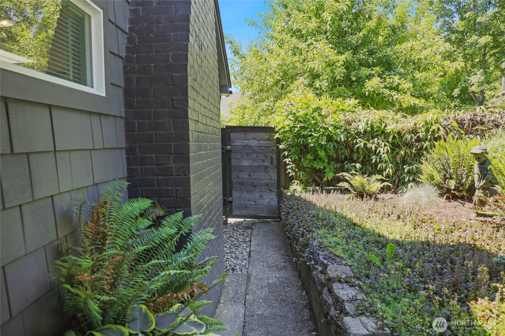 2050 E State Route 3 Property Photo 10