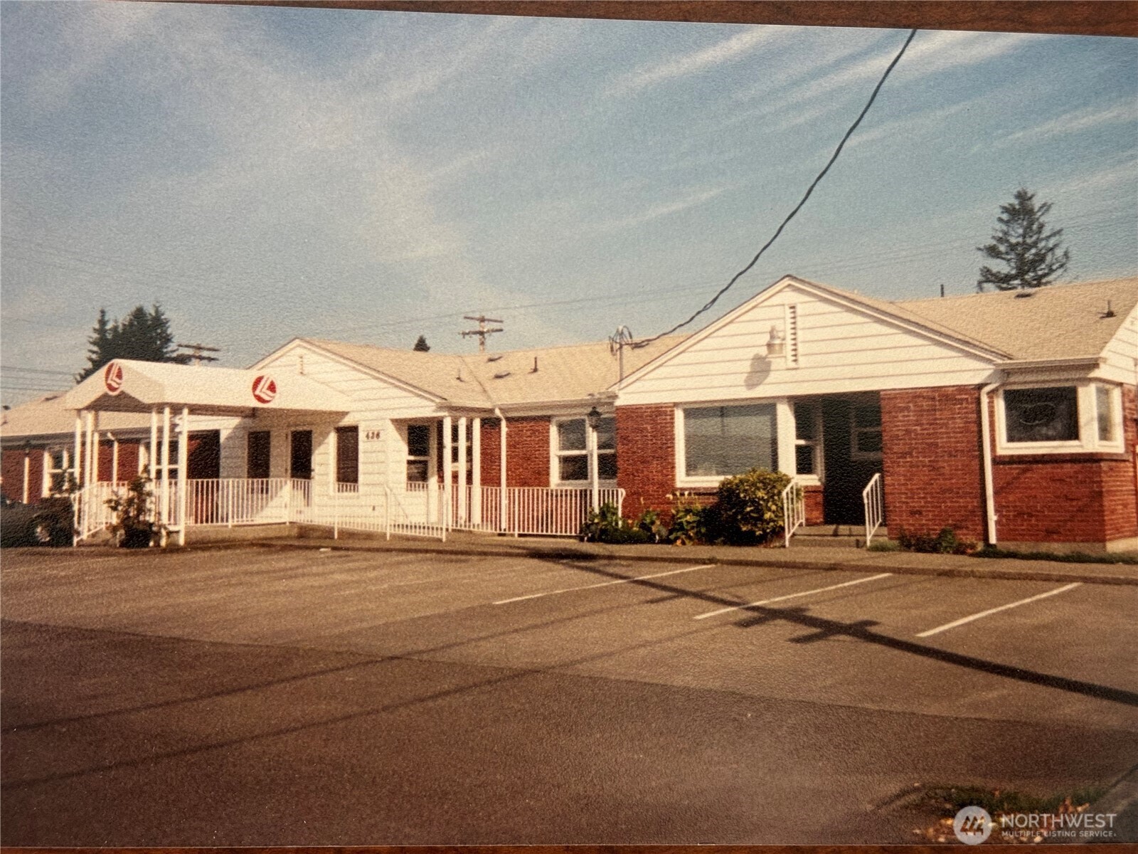 436 2nd Street Property Photo 1