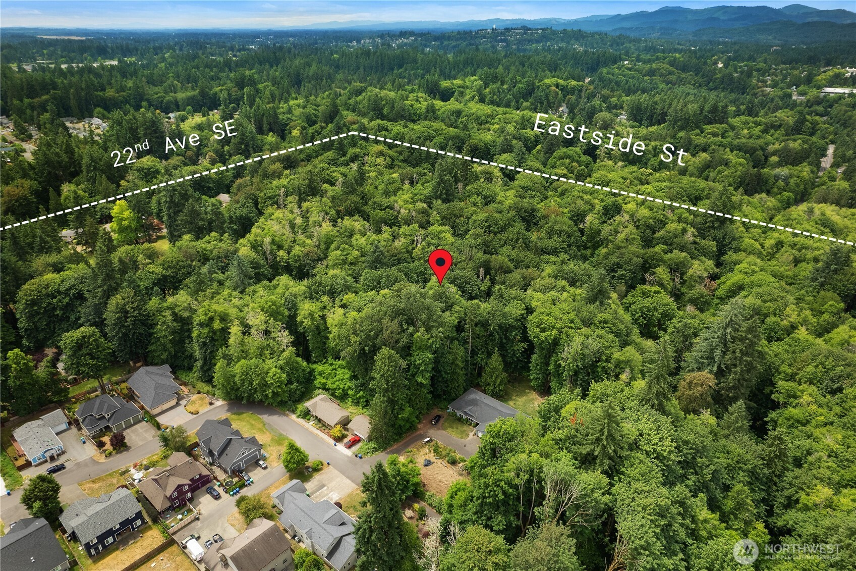 1511 Fairview Street Property Photo 8