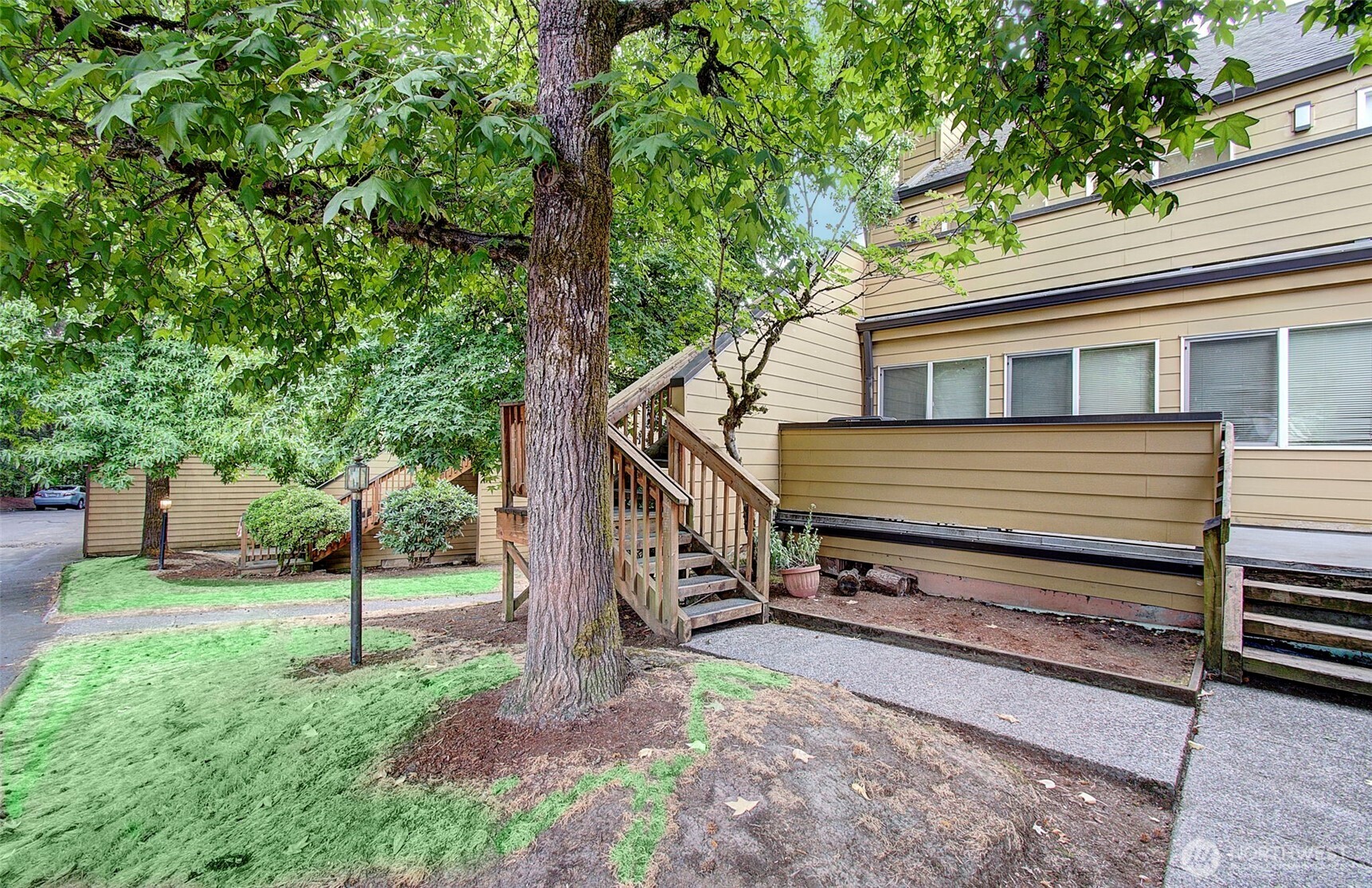 1611 Ne 113th Street 421 Property Photo 1