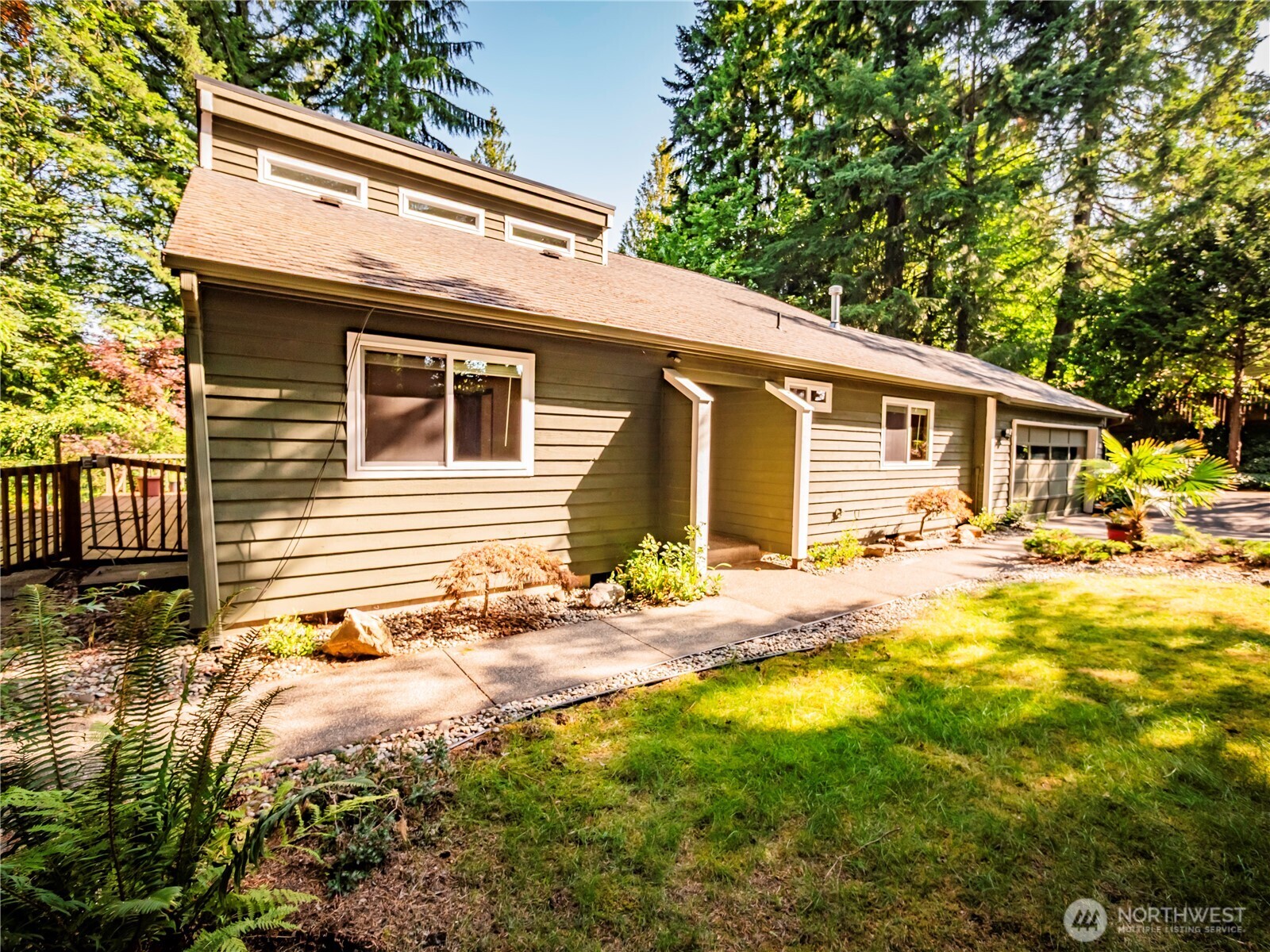 820 C Street Property Photo 1