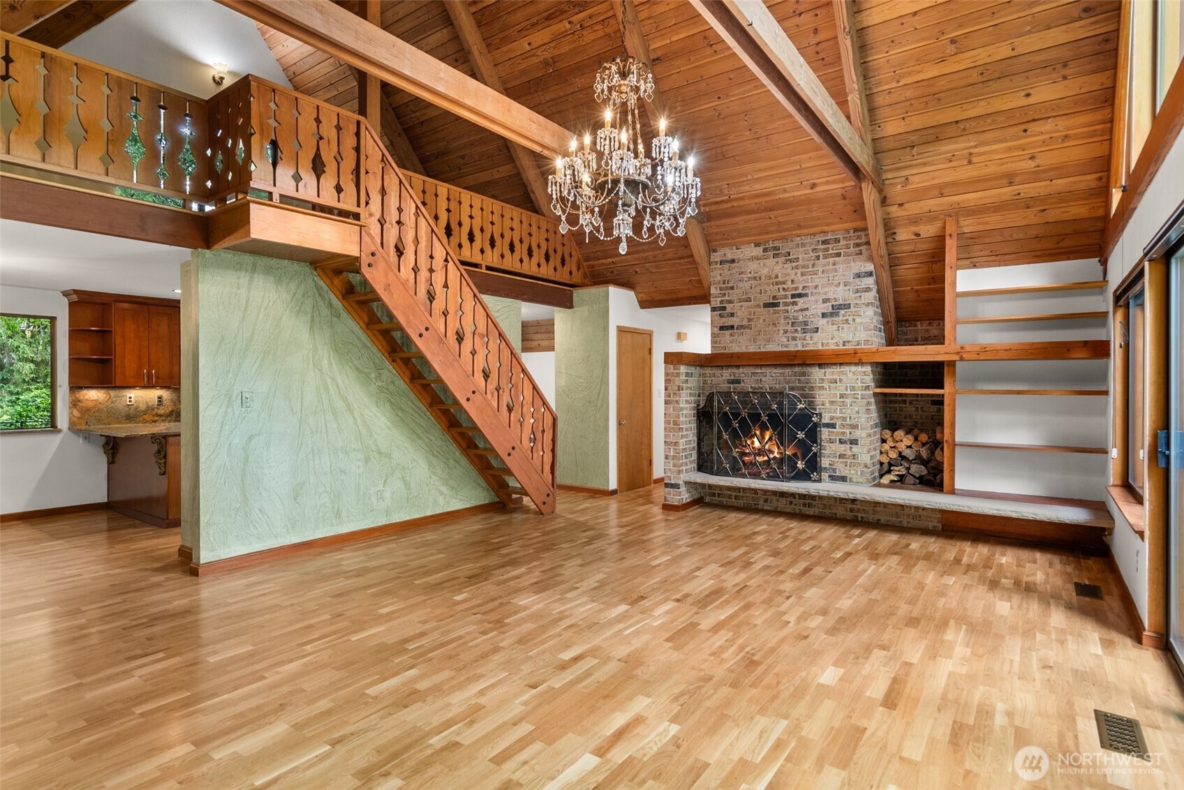 18961 Marine View Circle Property Photo 6