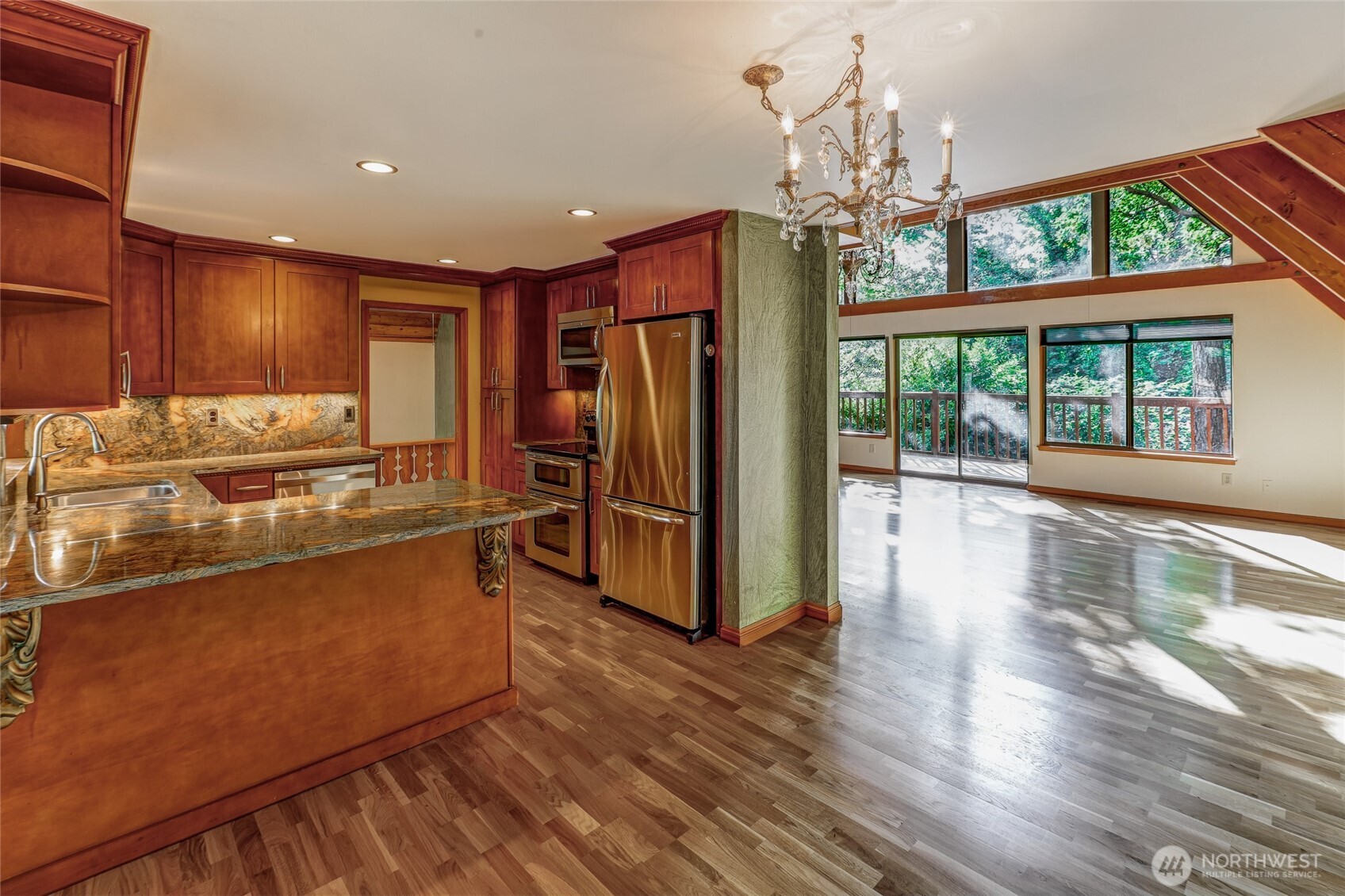 18961 Marine View Circle Property Photo 12