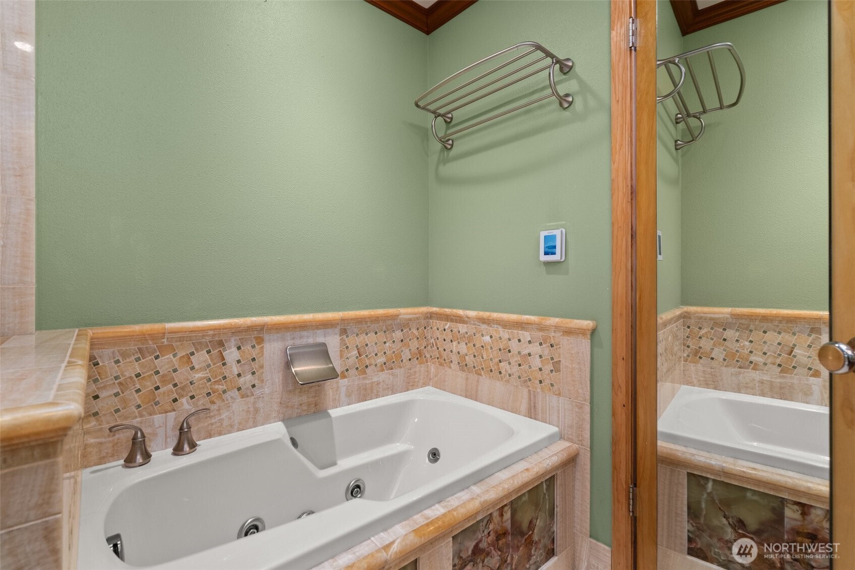18961 Marine View Circle Property Photo 18