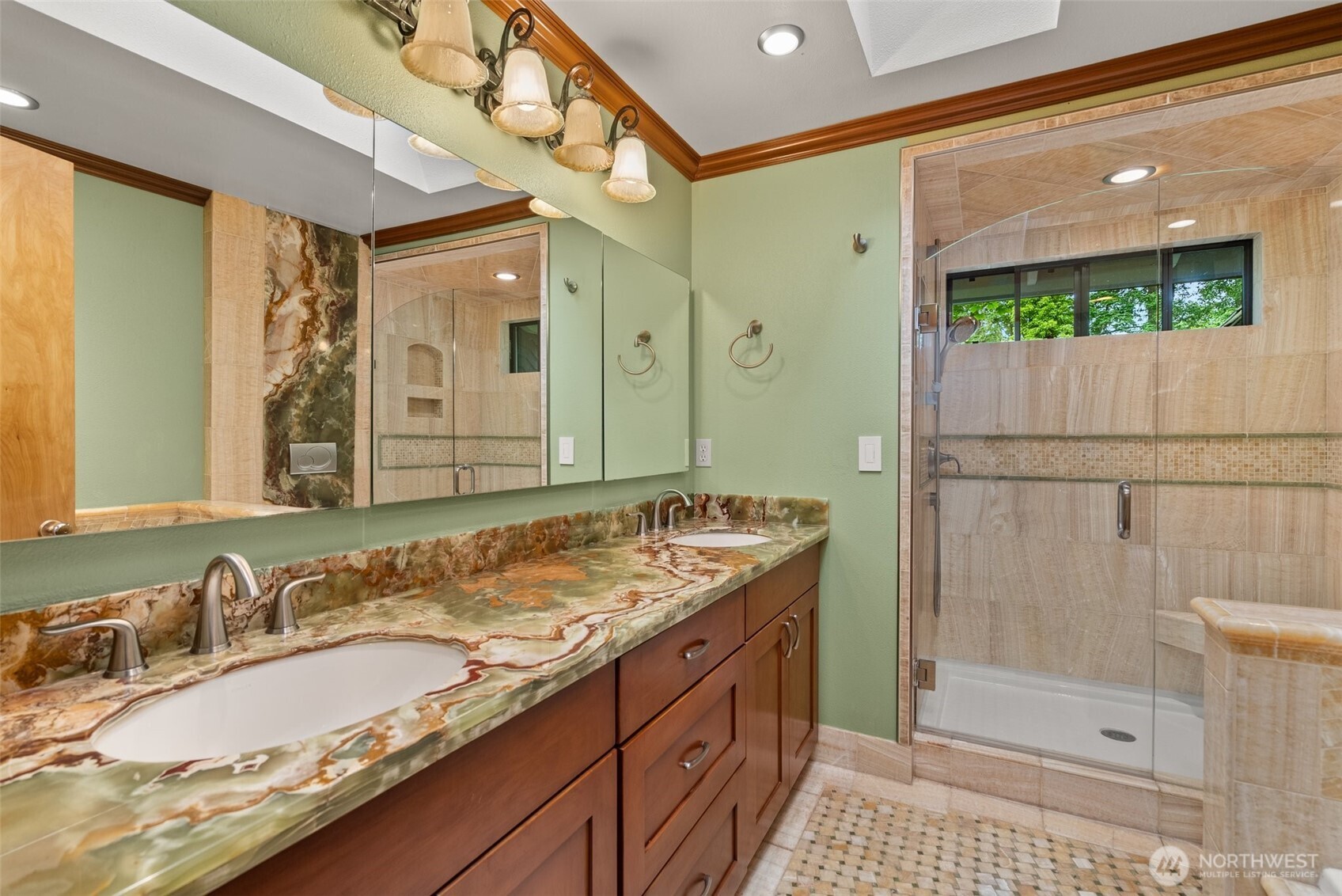 18961 Marine View Circle Property Photo 20