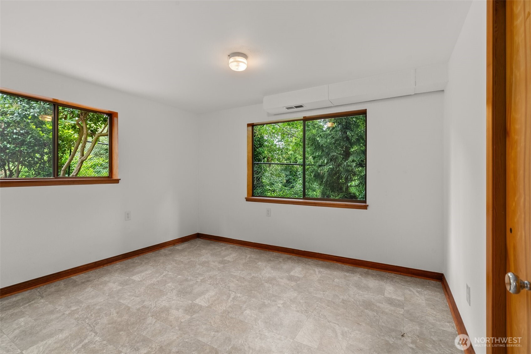 18961 Marine View Circle Property Photo 21