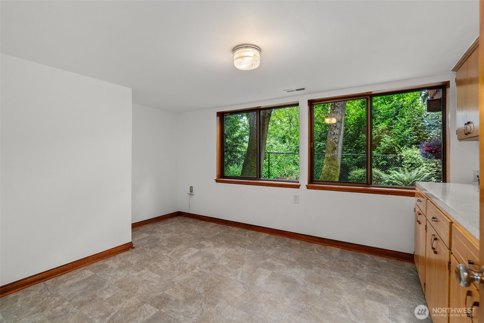 18961 Marine View Circle Property Photo 22