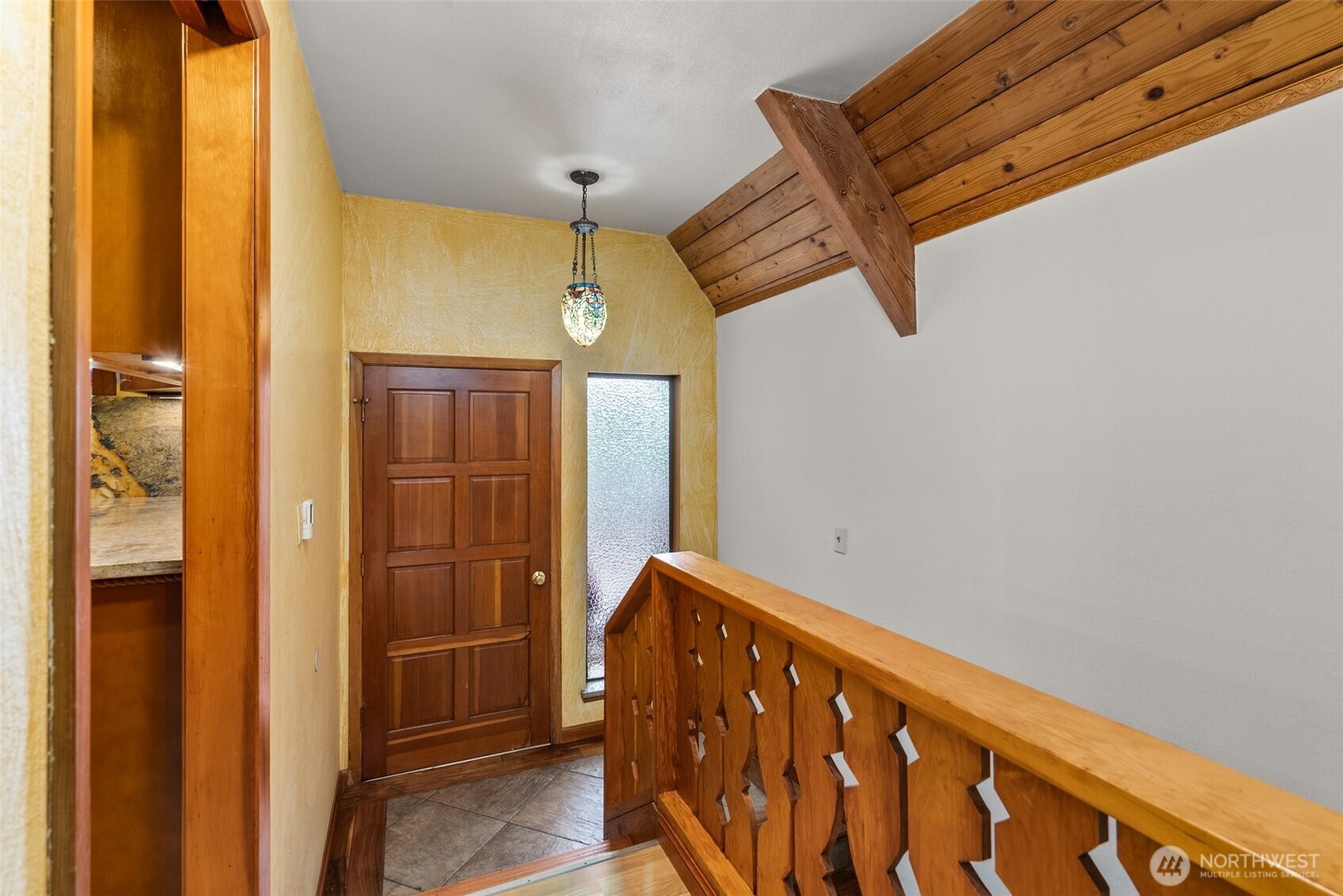 18961 Marine View Circle Property Photo 23