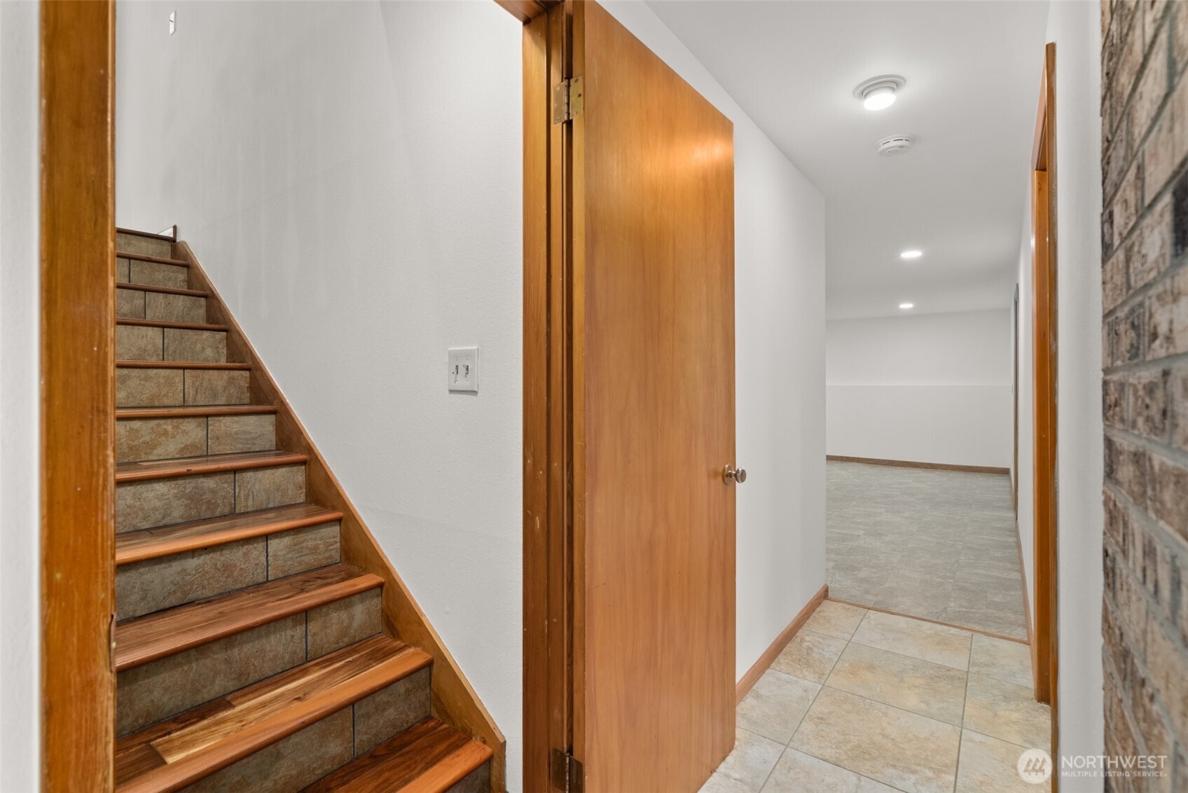 18961 Marine View Circle Property Photo 24