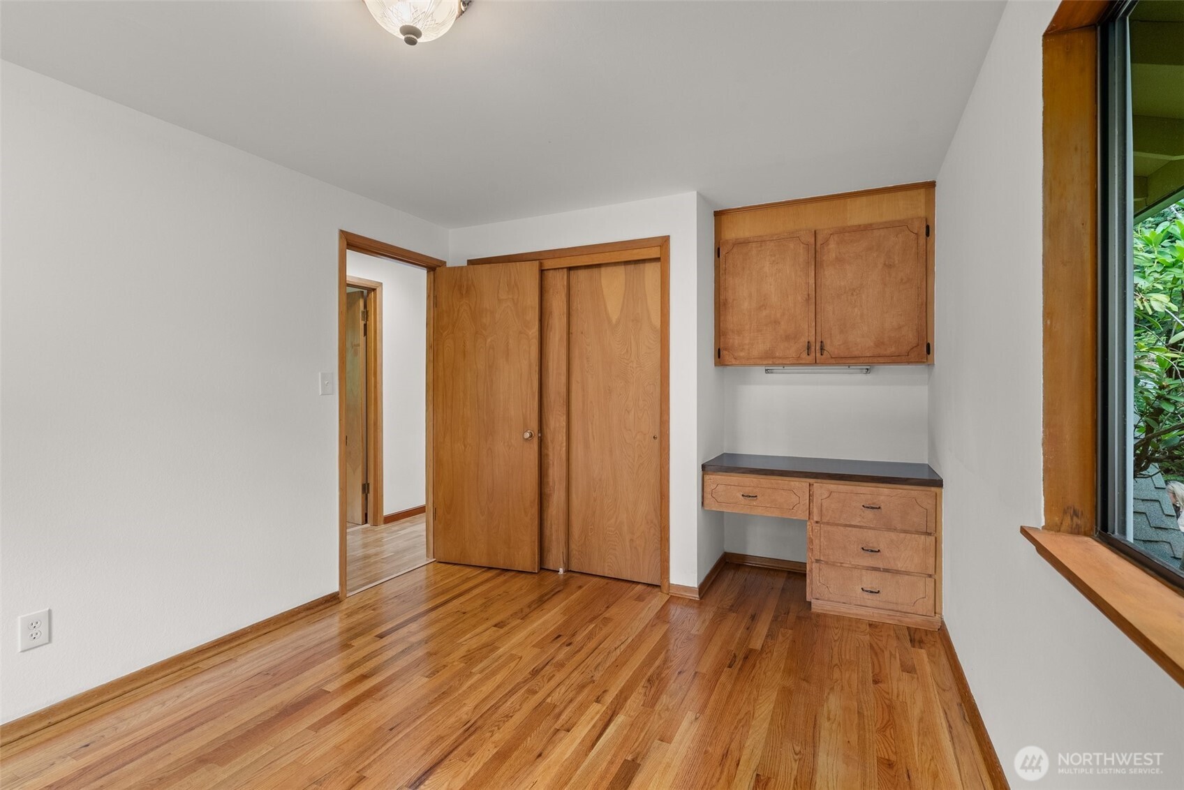 18961 Marine View Circle Property Photo 25