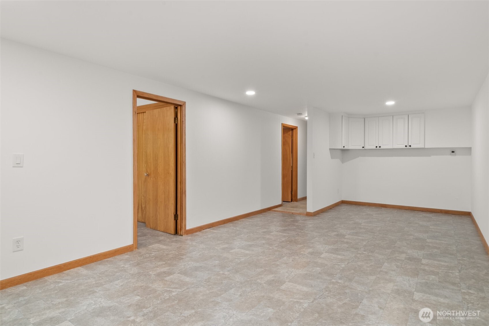 18961 Marine View Circle Property Photo 26