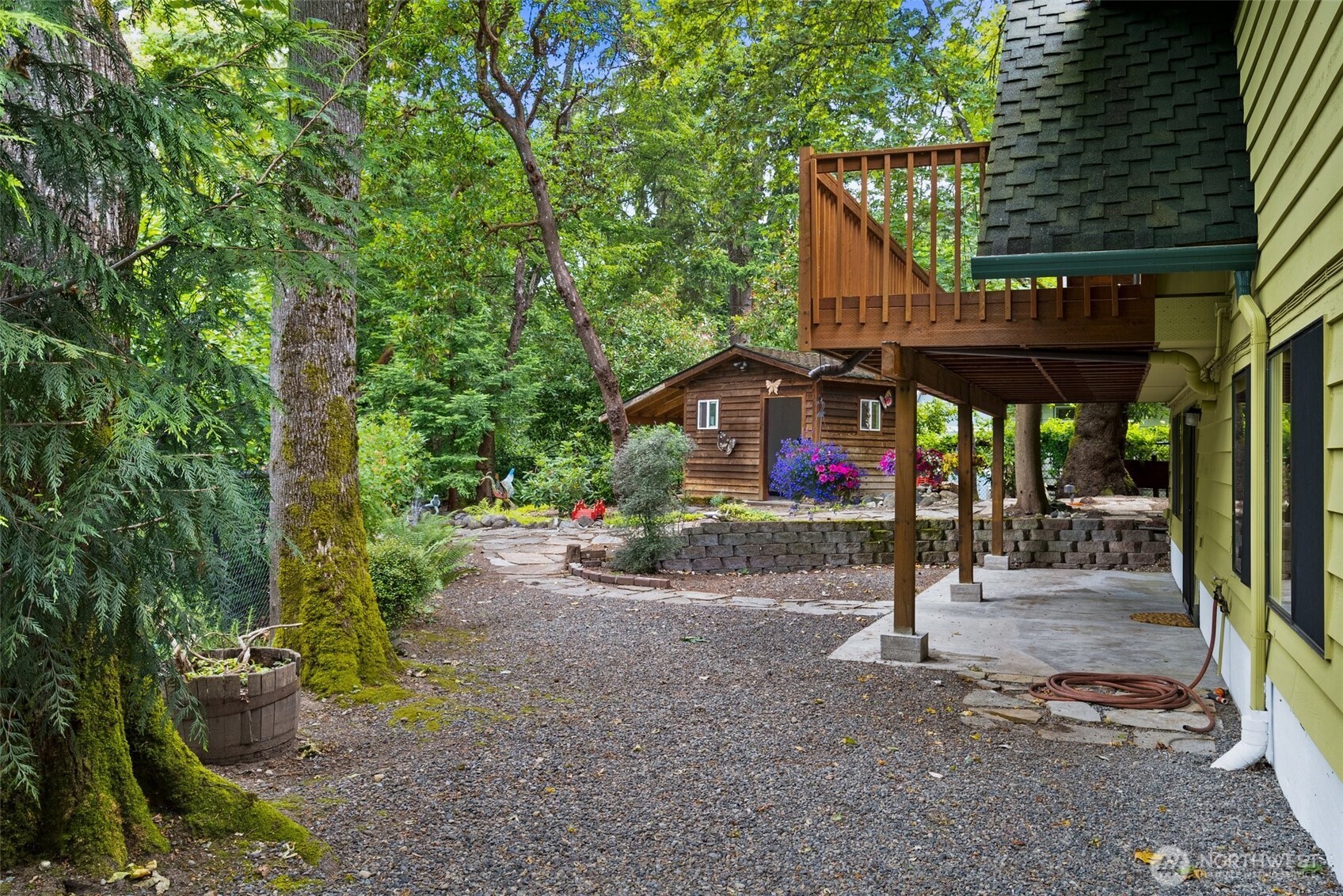 18961 Marine View Circle Property Photo 31