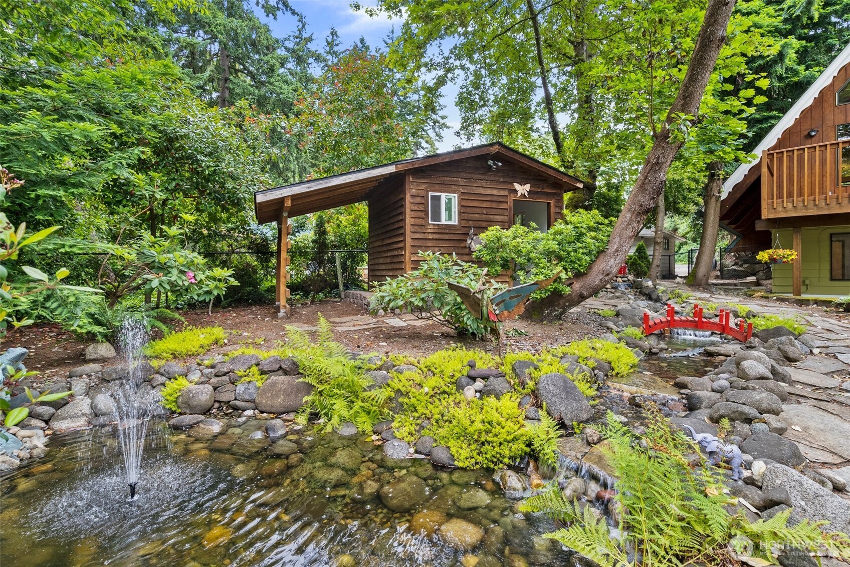 18961 Marine View Circle Property Photo 32