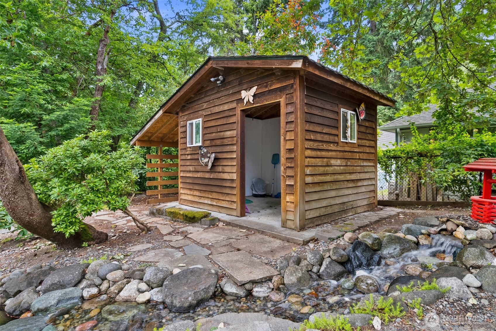 18961 Marine View Circle Property Photo 35