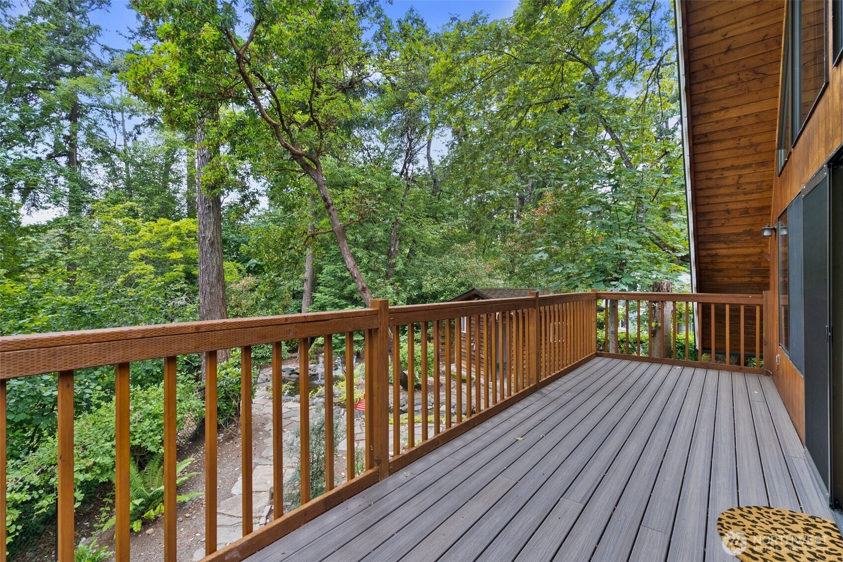 18961 Marine View Circle Property Photo 36