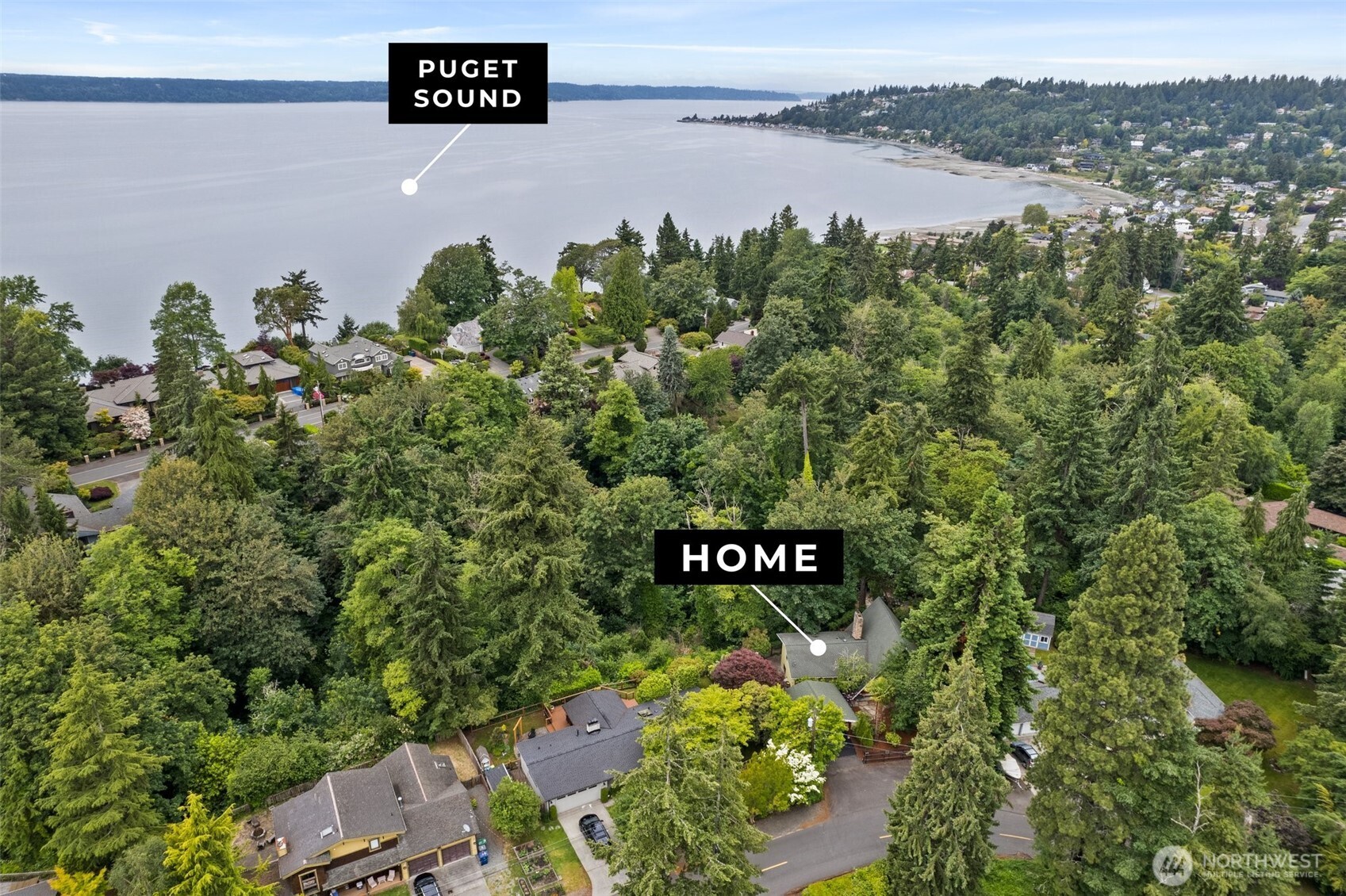 18961 Marine View Circle Property Photo 38