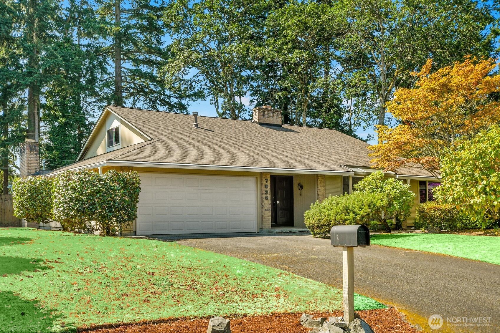 7826 76th Street Property Photo 1