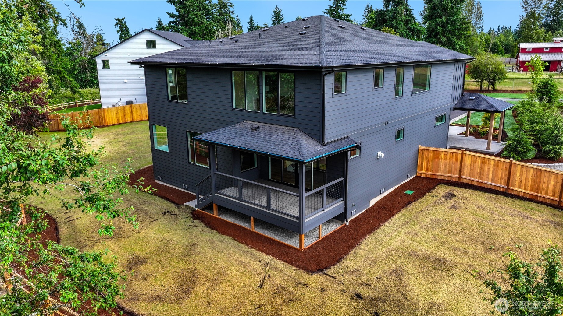 30408 Se 132nd Avenue Property Photo 5