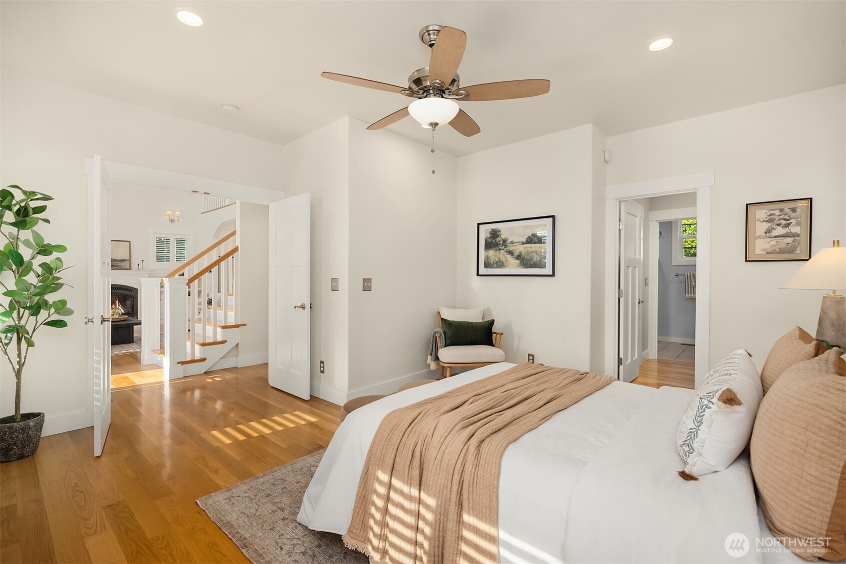 17008 Peterson Way Property Photo 18