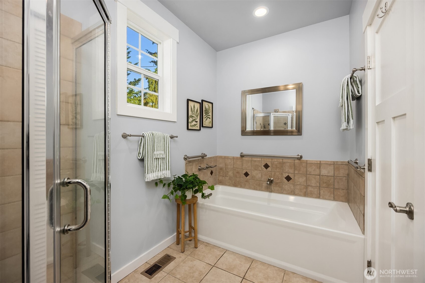 17008 Peterson Way Property Photo 21
