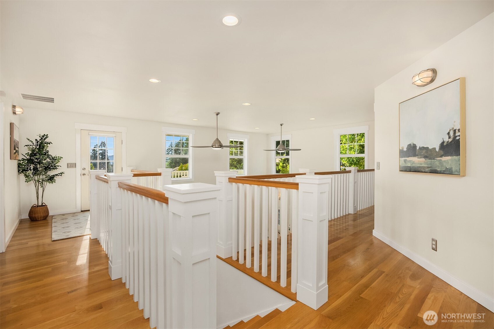 17008 Peterson Way Property Photo 22