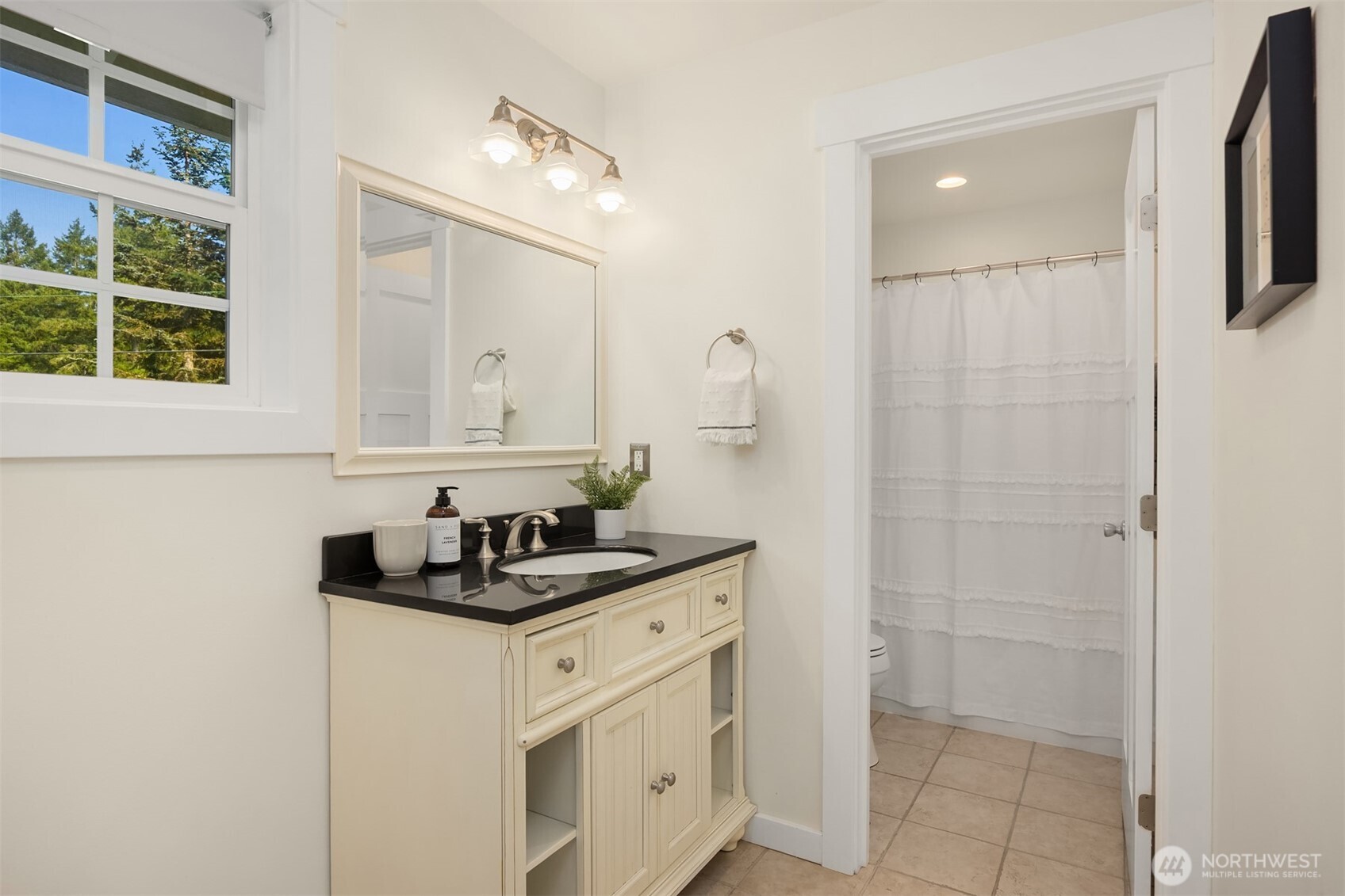 17008 Peterson Way Property Photo 25